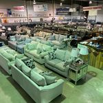 Earl En Dunlap - @warehouse_furniture_ - Instagram