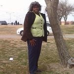 Earlene Dunlap - @earlenedunlap - Instagram