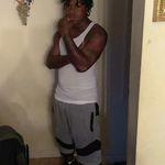Early Dunlap - @earlydunlap - Instagram