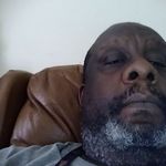 Mearl Dunlap - @dunlap.mearl - Instagram