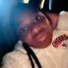 phoenyx jai’marie Dunlap - @earlenedunlap_ - TikTok