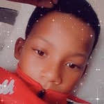 Earl Du preez🔐🙃 - @dupreez_earl - Instagram