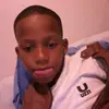 Earl Du Preez - @earldupreez - TikTok