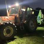 @earl_du_prenet - Instagram