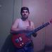 Earl Dupre - Facebook