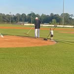 Earl Dupree - @earl_dupree_6 - Instagram