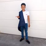 Earl Dupreez - @earl_dupreez - Instagram