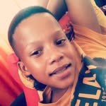 earl dupreez - @dupreezearl - Instagram