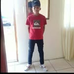 Earl Dupreez - @earldupreez - Instagram