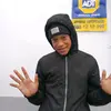 Earldupreez5 - @earldupreez2 - TikTok