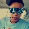 Earldupreez - @tastrong17 - TikTok