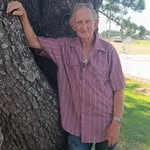 robert - @earldupree68 - Instagram