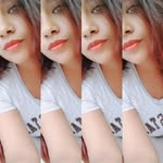 arlet duque - @duquearlet - Instagram
