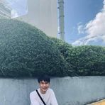 Christian Earl Duque - Facebook