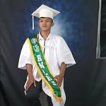 Earl Duque - @earlduque - Instagram
