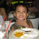 Earl Duque - Facebook