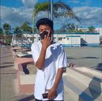 Earl Duque - Facebook