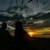 Earl Duque - @earl.duque4 - TikTok