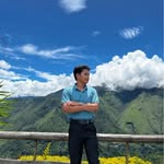 Earl John Duquez - @earl_john_duquez - Instagram