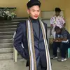 Earl John Duquez - @earl.john.duquez - TikTok