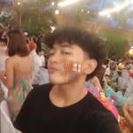 Earl Lennard Duque - @synthpic_vai - Instagram