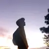 earlduque217 - @earlduque - TikTok