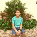 Earljosh Duque - @earljoshduque - Instagram