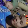Erich - @earldoneduque - TikTok