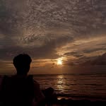 Jake_kjo - @earljakeduque - Instagram