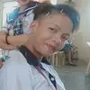 Kenneth Earl Duque - @kennethearlduque1 - TikTok