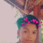 Kenneth Earl Maravilla Duque - @kennethearlduque - Instagram