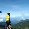 kupal v2 - @earlduque6 - TikTok