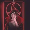 phonieearlduque - @phonieearlduque - TikTok