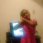 Earline Durden - @durdenearline - Instagram