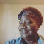 Earline durden - @earline.durden - Instagram