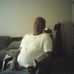 Earl Durham - Facebook