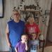 Earl Durham - Facebook