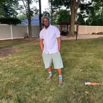 Earl Durham - @edurham49 - Instagram