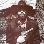 Earl durham - @earldurham - Instagram