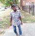 Earl Durham - Facebook
