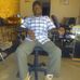 Earl Durham - Facebook