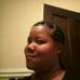 Earlene Durham - Facebook