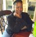 Earlene Durham - Facebook
