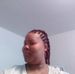 Earlene Durham - Facebook