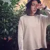 Markie - @earldurham3 - TikTok