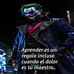 Dario EA - Facebook
