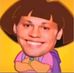 Dora Chuckss - Facebook