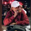 Earl Duro - @earlduro - TikTok