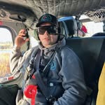 Earl Durocker - @earldurocker - Instagram