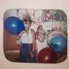 Earl Durog - @earldurog0 - TikTok